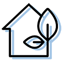 Eficiencia energética