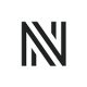 Nuovit_Homes_logo_blanco